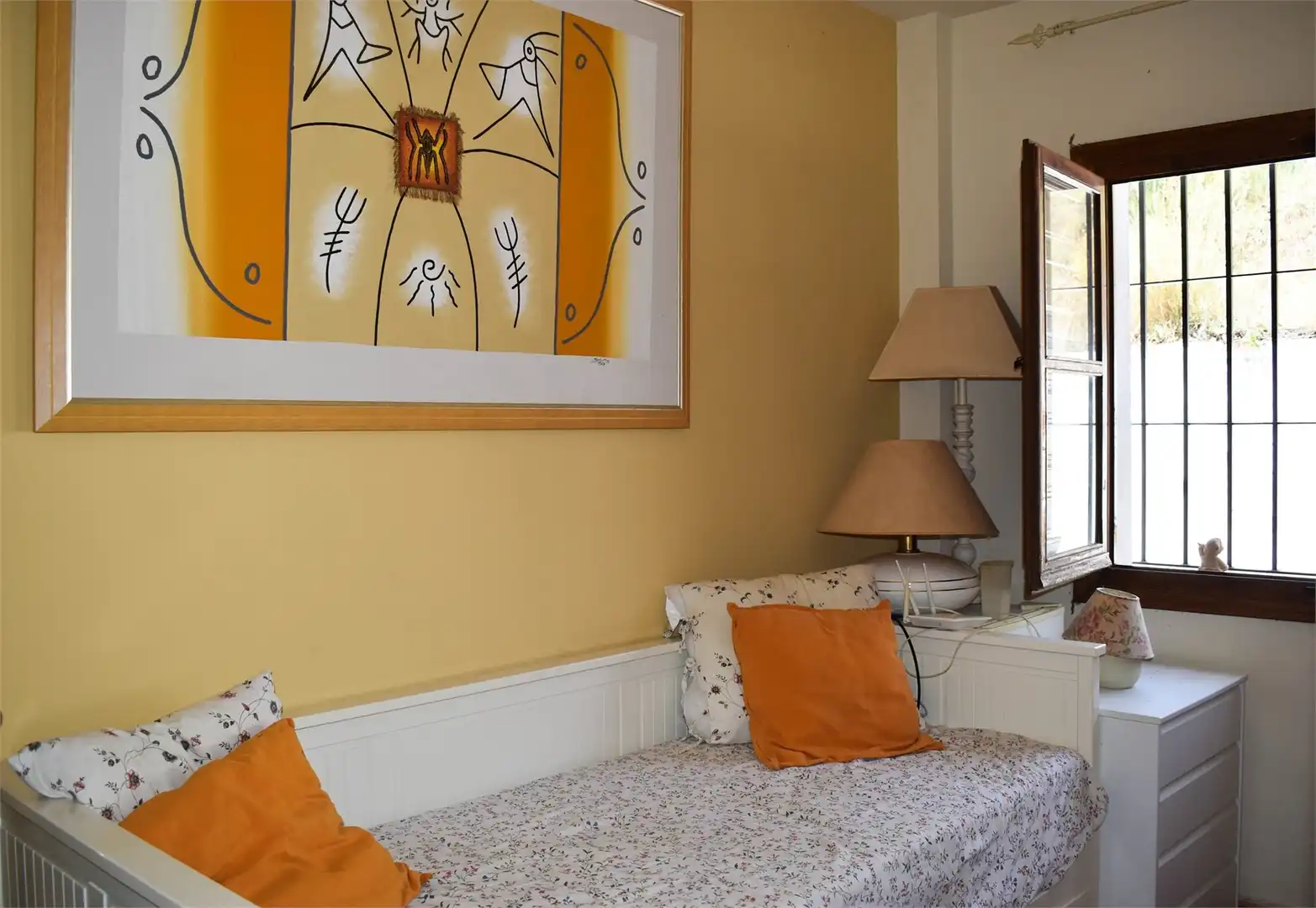 Maison avec piscine à vendre à N/A, imagen 24