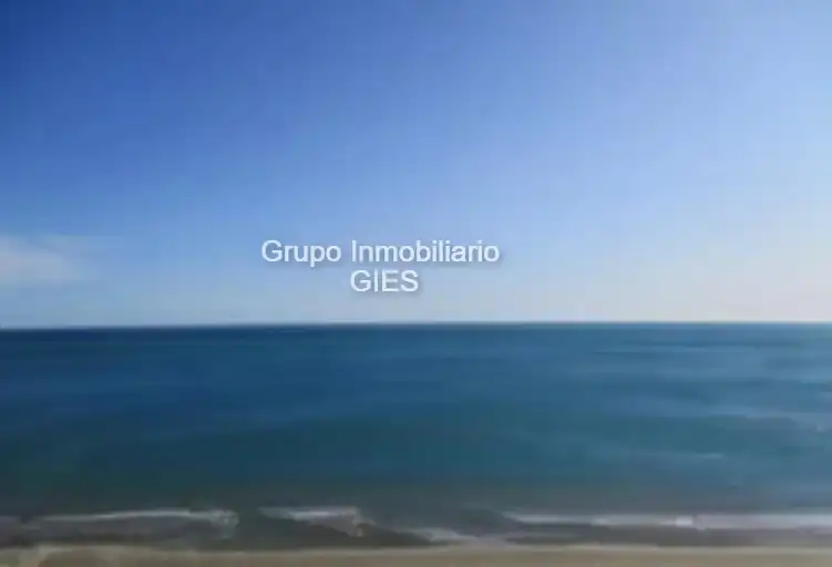 Apartament amb ascensor en venda a Carrer del Cap de l'Albir 3, imagen 16