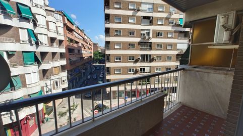Photo 5 of Flat for rent in Emperatriz Eugenia, Camino de Ronda, Granada Capital