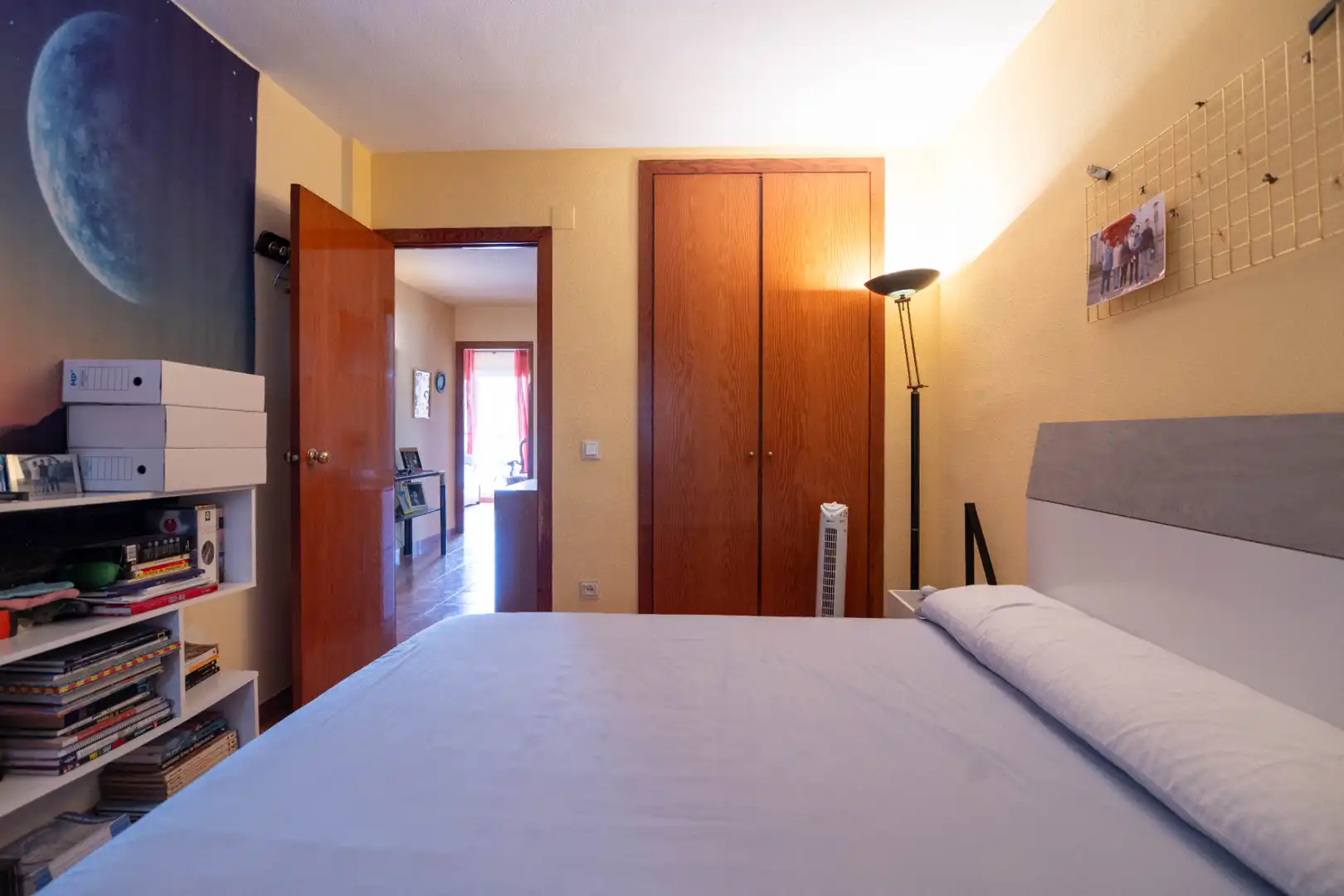 Chalet con terraza en venta en Carrer Perdiu, imagen 25