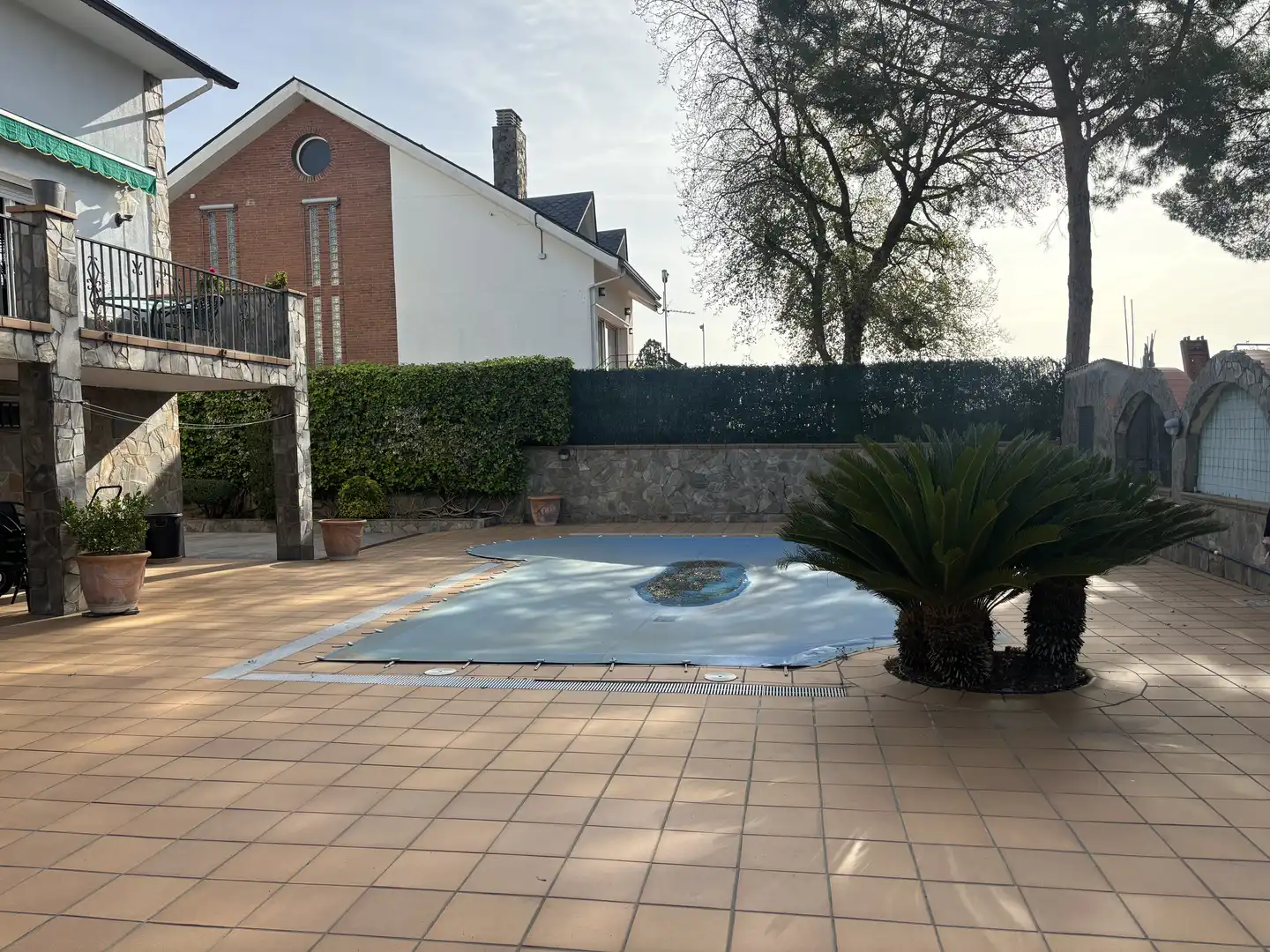 Casa o xalet en venda a Carrer Ametllers, Can Font - Ca n'Avellaneda