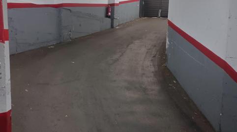 Photo 5 of Garage for sale in Carrer Enric Morera, Can Pantiquet, Barcelona