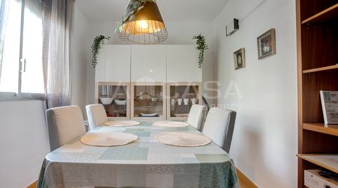 Foto 5 de Piso en venta en Rambla de Prim, La Verneda i la Pau, Barcelona Capital