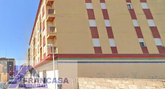 Local comercial en Venta en Centro