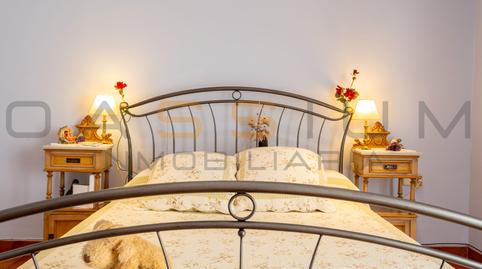 Photo 5 of Single-family semi-detached for sale in Ponent, Reus