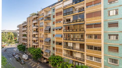 Foto 5 de Piso en venta en Higini Angles, Nou Eixample Sud, Tarragona Capital