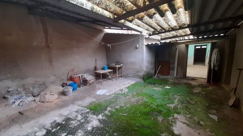 Foto 3 de Casa o chalet en venta en Carretera de Puertollano, Argamasilla de Calatrava, Ciudad Real