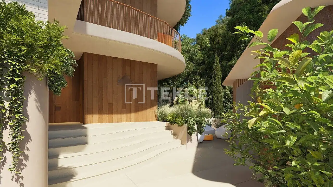 Apartamento con terraza en venta en Torreblanca del Sol, imagen 3