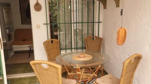 Foto 5 de Casa o chalet de alquiler en San Agustín - Bahía Feliz, San Bartolomé de Tirajana