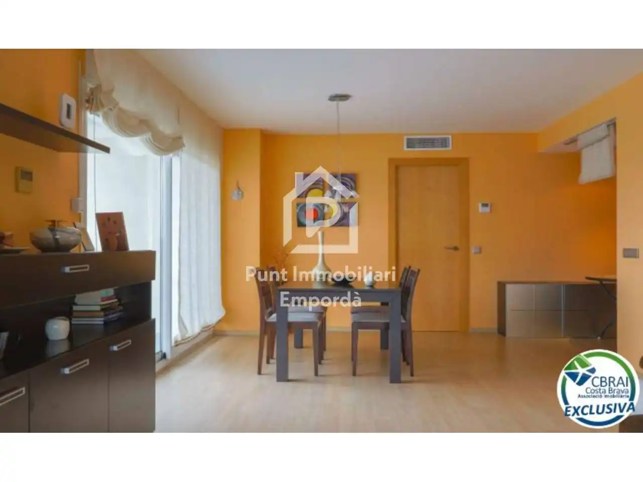 Apartamento con terraza en venta en Pastor, imagen 9