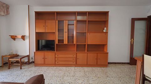 Foto 4 de Piso en venta en Carrer del Molí, Can Vidalet, Esplugues de Llobregat