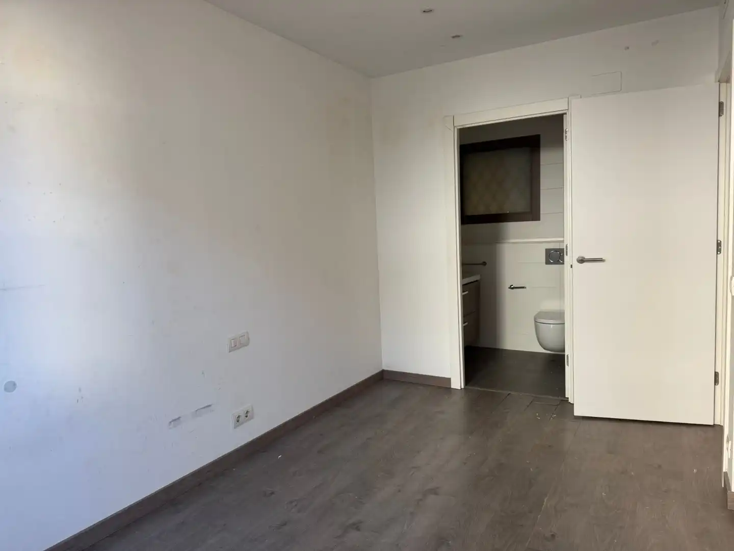 Appartement avec terrasse à vendre à Avinguda del Paral·lel, imagen 19