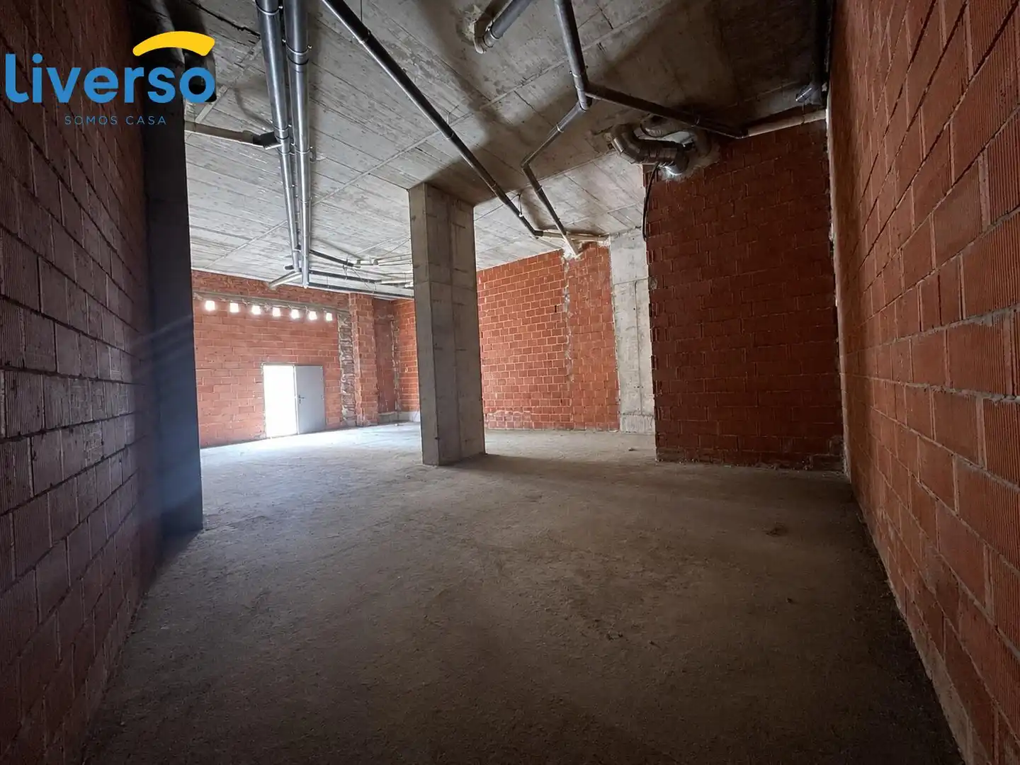 Business premises for sale in Centro, imagen 3