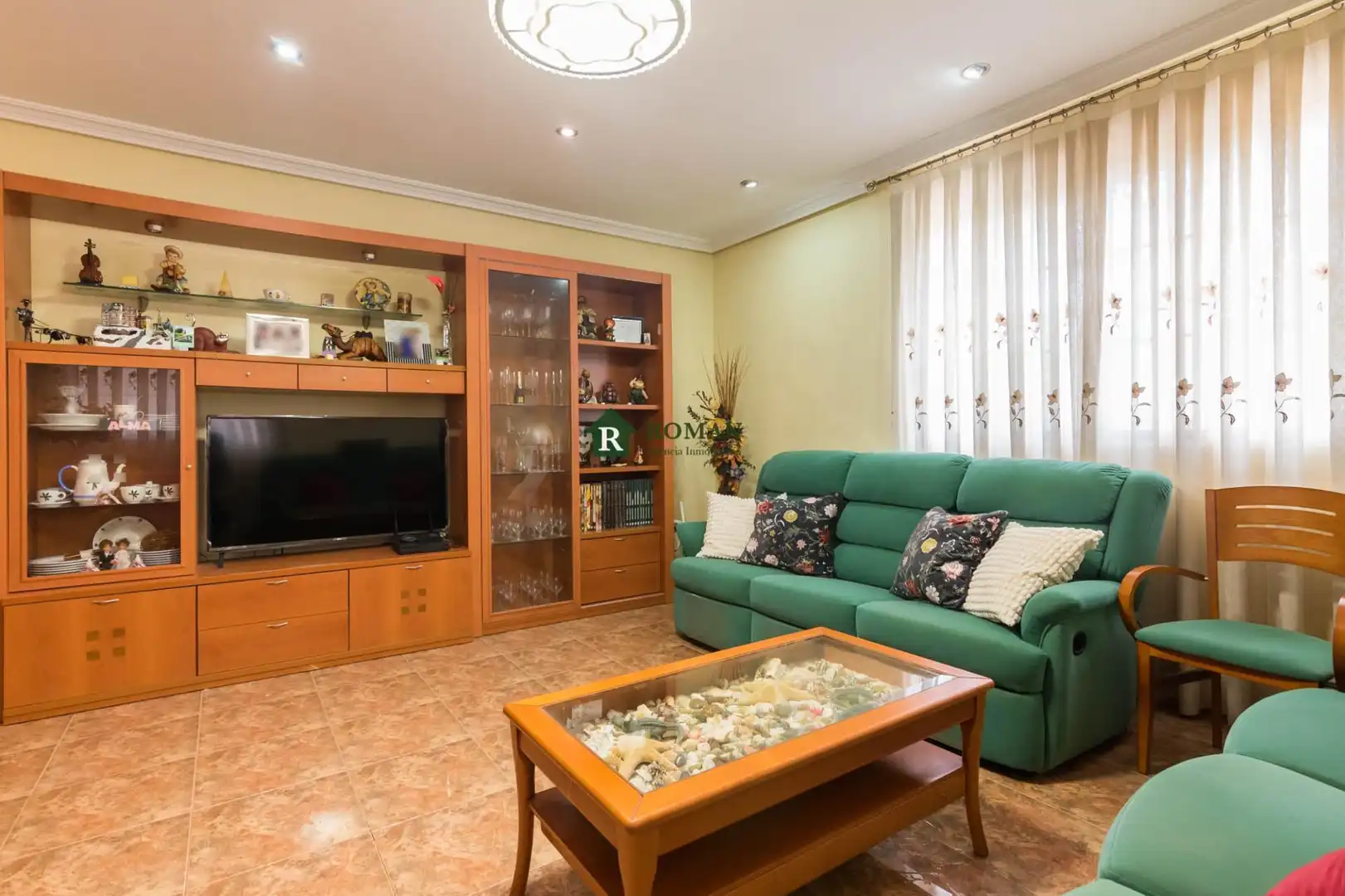 Casa o chalet en venta en Albatalia