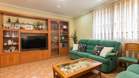 Foto 5 de Casa o xalet en venda a Albatalia, Murcia Capital