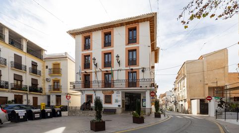 SOLAR EN LANJARON, immagine 4