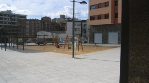 Local comercial de nueva construcción en venta, imatge 4