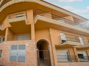 Autres avec ascenseur à vendre à C/ Poble de Dalt