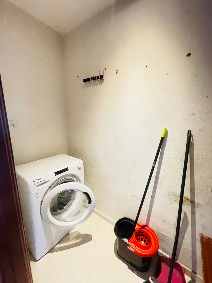 Apartament en venda en Gijón  amb Calefacció i Traster