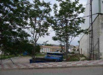 Terreno residencial en Venta en Calle Egido San Sebastián en Jimena