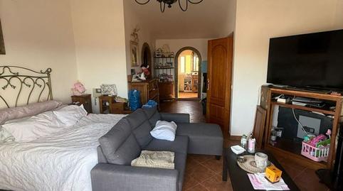 Foto 5 de Casa o xalet en venda a Calle Joaquín Sáez, 63, Valdeolletas - Las Cancelas - Xarblanca, Málaga