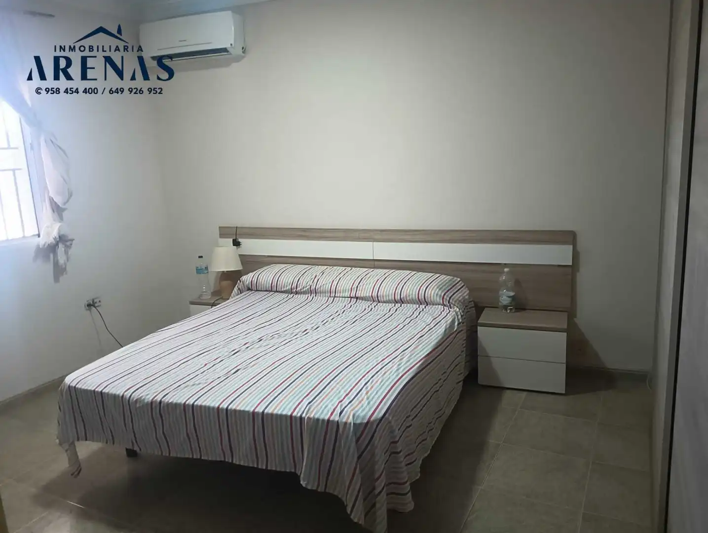Maison à vendre à Plaza Padre García Jiménez, imagen 8