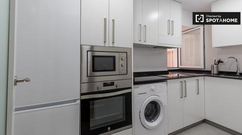 Foto 4 de Pis per a compartir a Morvedre,  Valencia Capital