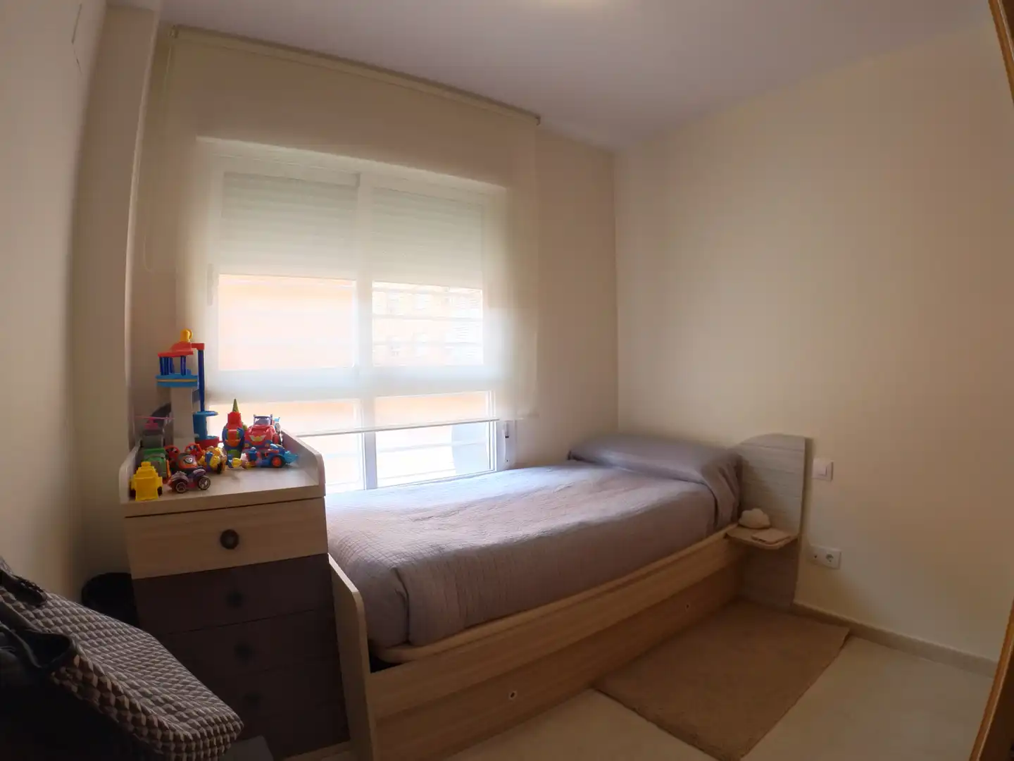 Piso con ascensor en venta en Carrer de Botànic Cavanilles, imagen 13