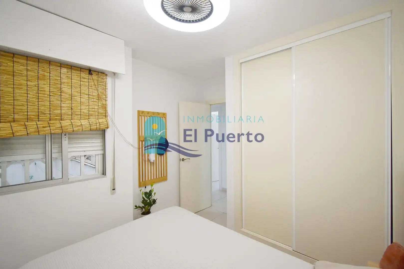 Apartment with lift for sale in Puerto de Mazarrón, imagen 25