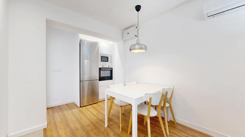 Photo 2 of Flat for sale in Poble Nou, Valencia
