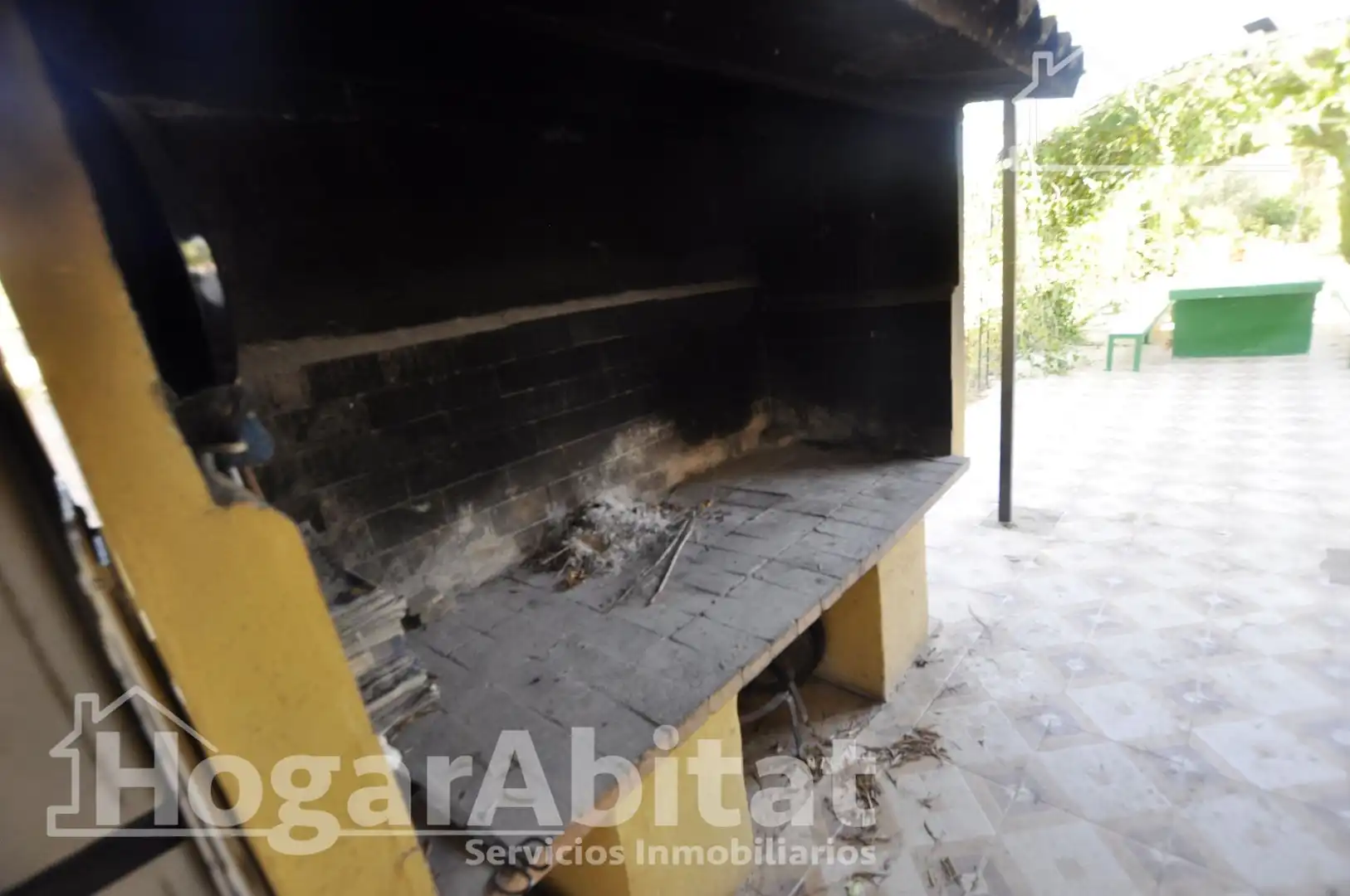 House with pool for sale in Polígono PUEBLA CM PARCELA, imagen 17