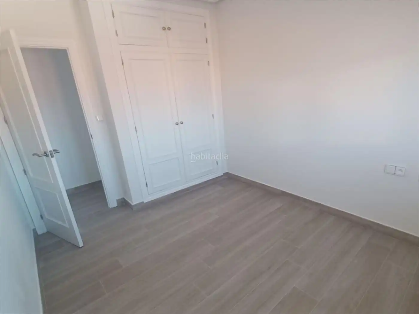 Flat with lift for sale in Calle Luisa Boada 25, imagen 13