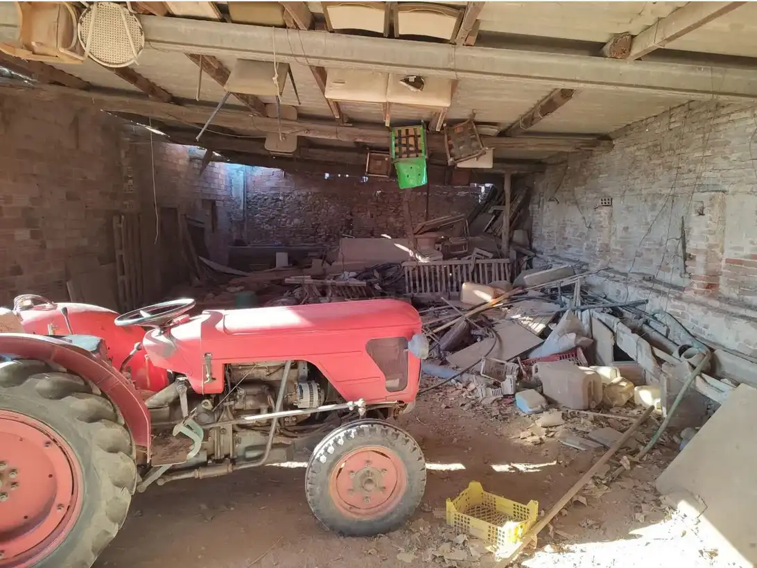 Wohnbaugrundstück zum Verkauf in Llevant, imagen 26