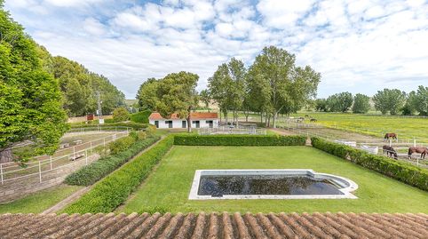 Photo 3 of Residential for sale in Cr Madrid-aranjuez, La Montaña - El Cortijo, Aranjuez