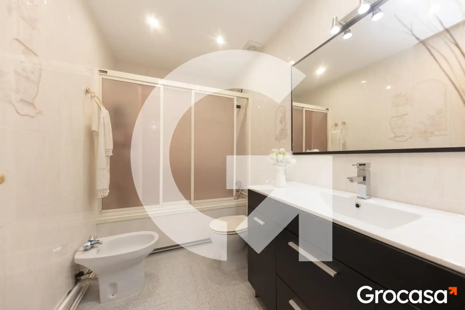Casa in vendita a CL TARRAGONA, imagen 22