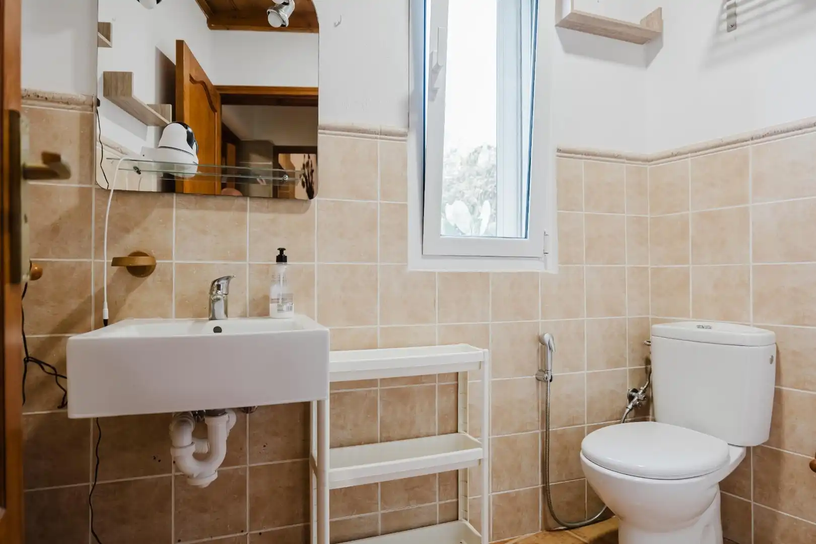 Casa o chalet en venta en Calle GUILLERMO SURED, 20, Los Portales - Visvique