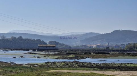 Foto 4 de Casa adosada en venta en Calle Escalante, Escalante, Cantabria