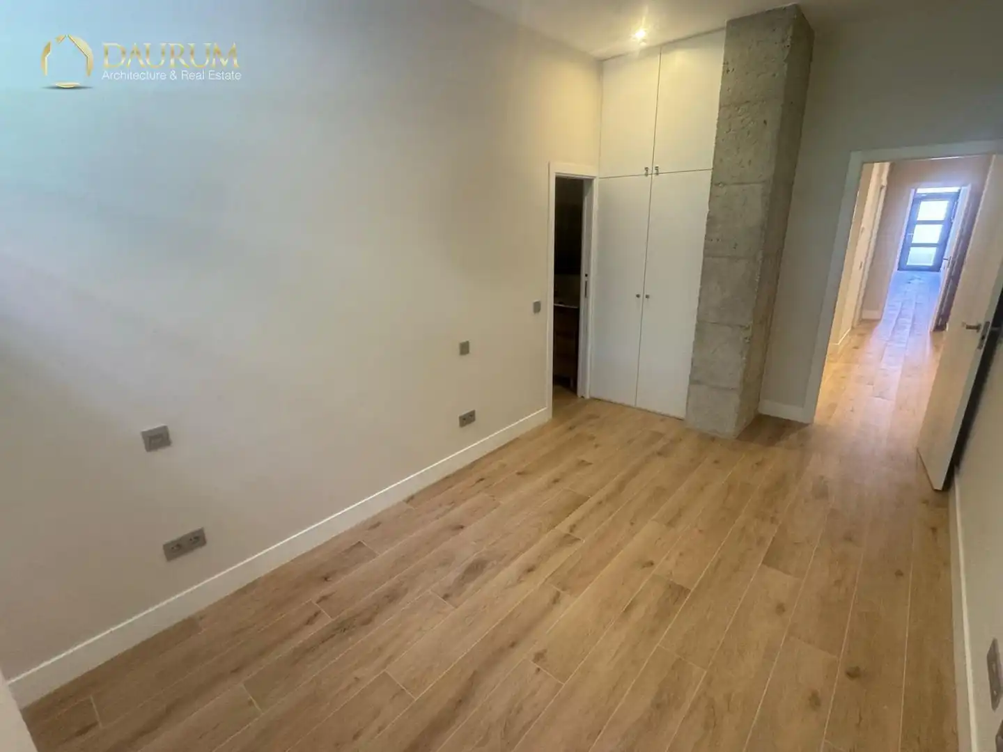 Piso con piscina en venta en Emiliano Barral, imagen 7