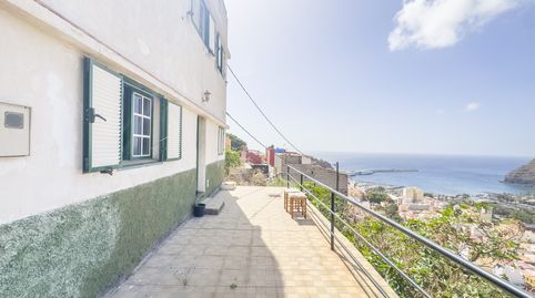 Foto 5 de Pis en venda a San Sebastián de la Gomera, Santa Cruz de Tenerife