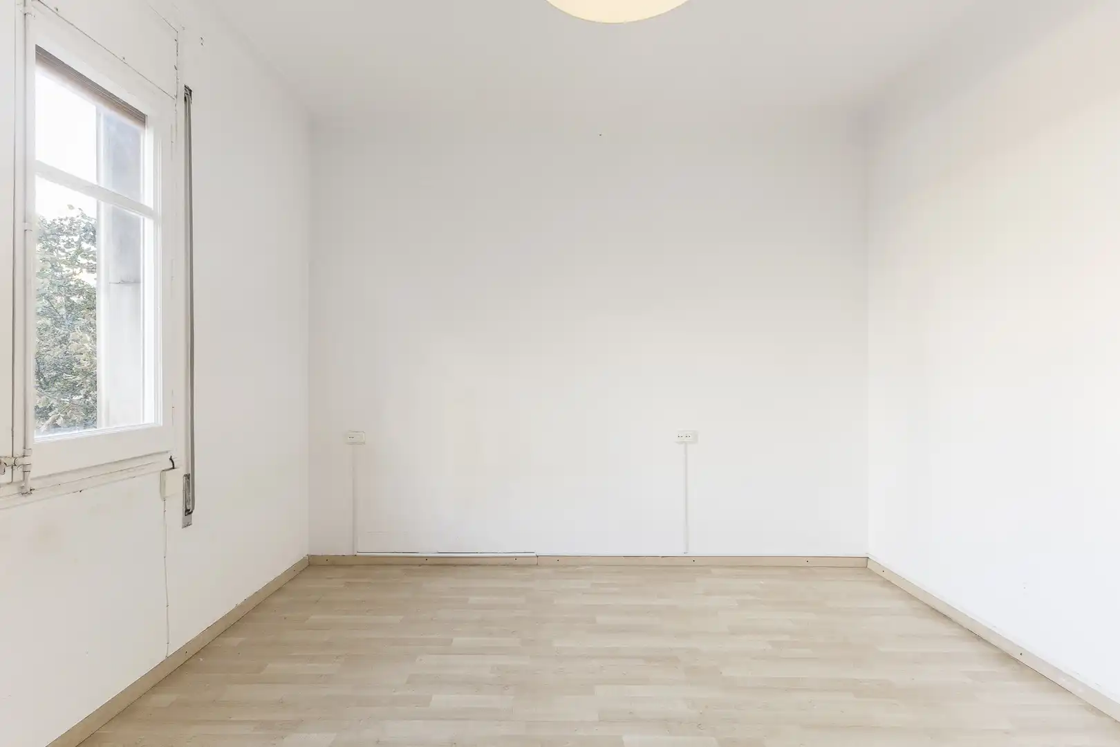 Habitación de Piso en venta en Horta - Guinardó