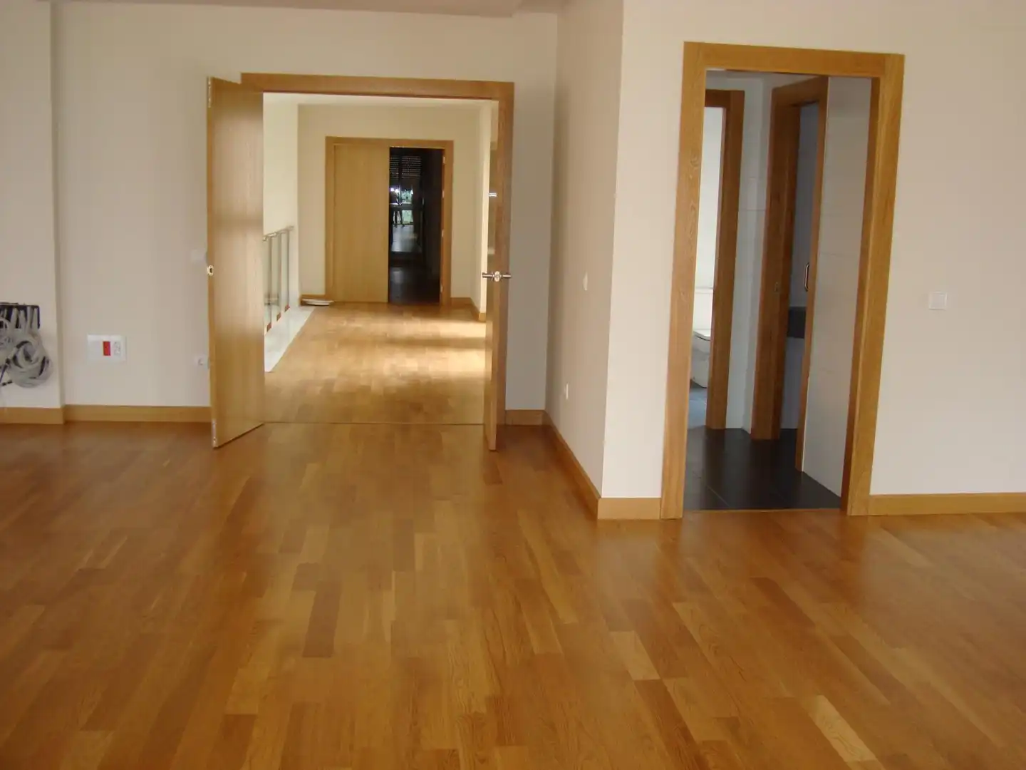 Office for rent in Nueva Almería - Cortijo Grande - Vega de Acá