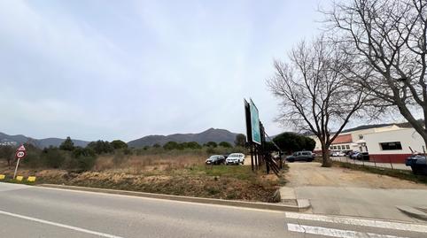 Photo 4 of Residential for sale in De Les Arenes, 34, -1, Centre, Roses