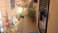 Garden of House or chalet for sale in Badalona  with Air Conditioner and Terrace