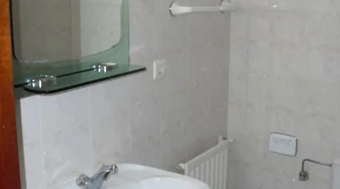 Foto 5 de Pis en venda a Calle Emilio Maza Cifrián, 4, Solares - Valdecilla, Medio Cudeyo