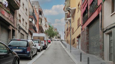Foto 3 de Pis en venda a C/ Lepanto, Lloreda, Badalona