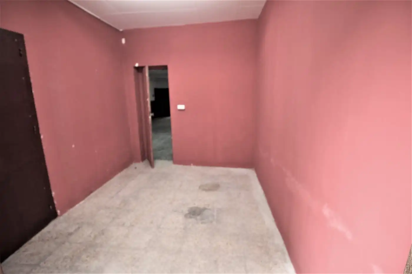 Local comercial en venta en Cirera, imagen 12