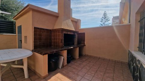 Photo 4 of Detached homes for sale in Cunit Residencial, Cunit