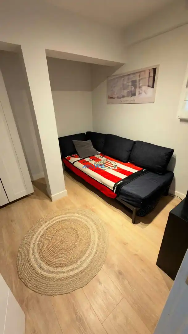 Wohnung mit Terrasse zum Verkauf in Calle Juan de la Cosa, imagen 24
