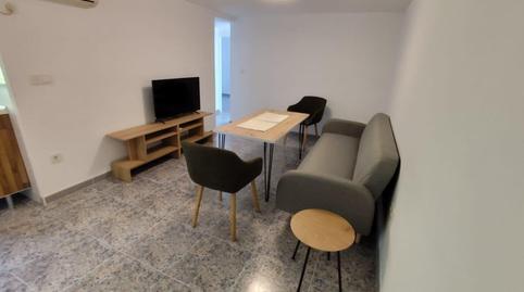 Foto 4 de Pis de lloguer a Cañero,  Córdoba Capital