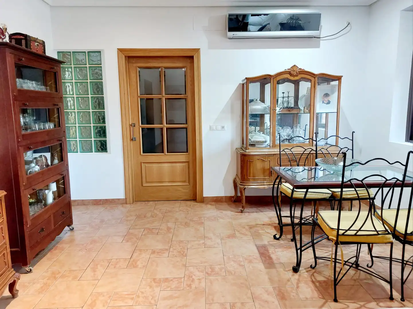 Casa o xalet en venda en Córdoba amb Aire condicionat, Calefacció i Terrassa